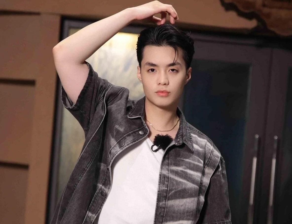 Nhom kin tuc tiu khien Negav tra gia dat hinh anh