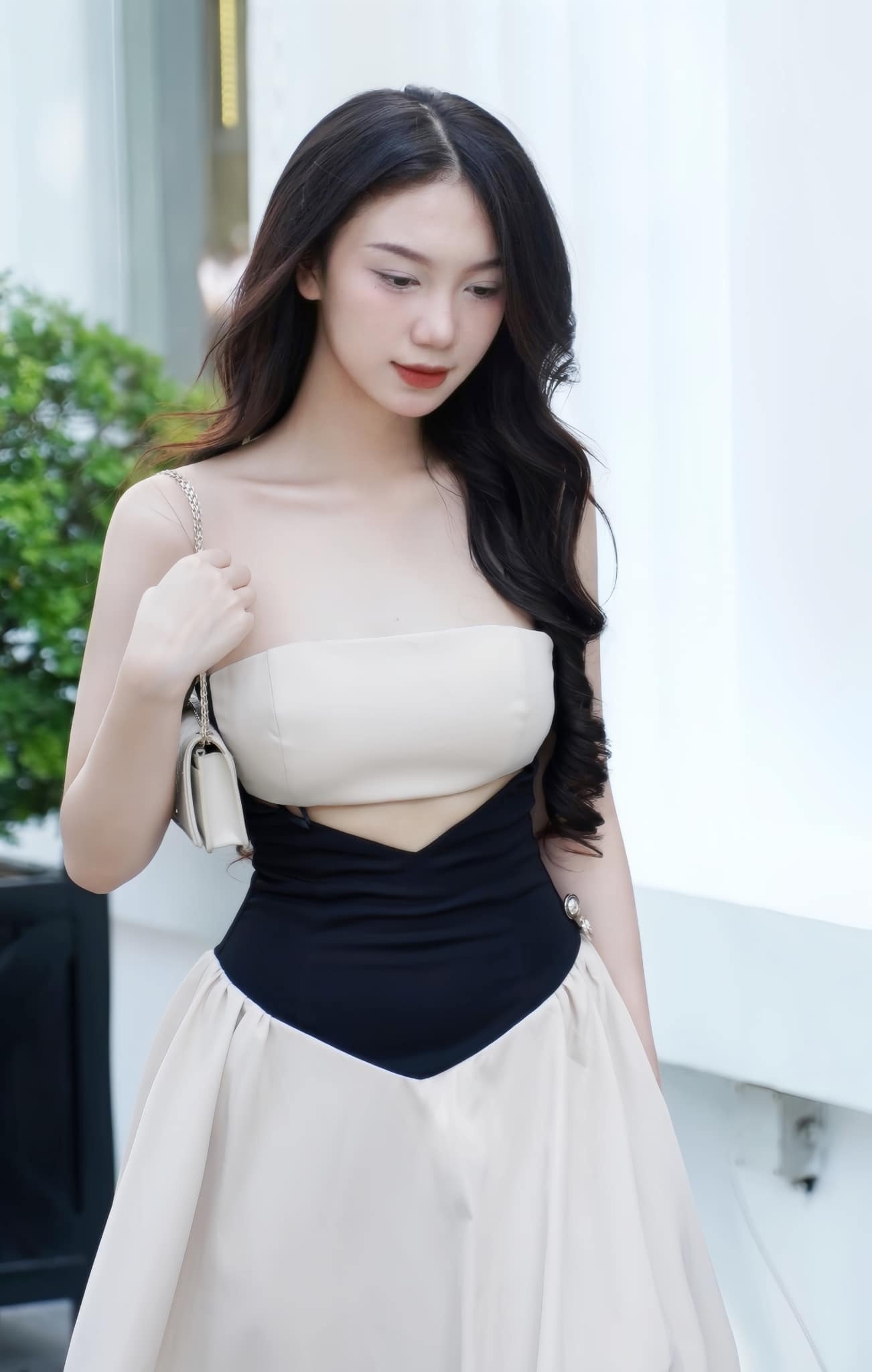 Phim Viet anh 6