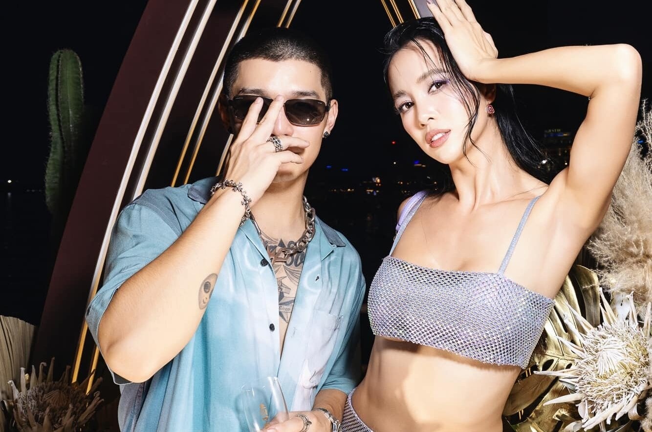 Cuong Seven khong con nhu xua hinh anh