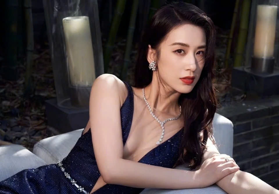 Huynh Thanh Y muon ly hon hinh anh