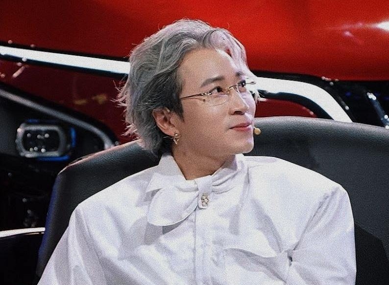 Karik bi 'vui dap' hinh anh