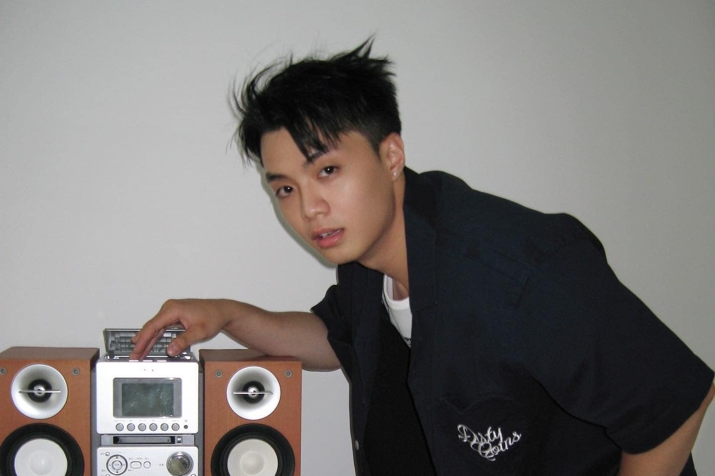 Tinh hinh hien tai cua Negav hinh anh