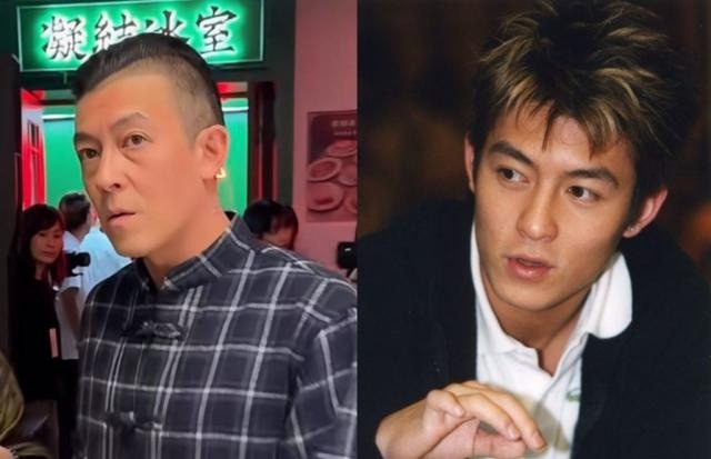 Tran Quan Hy khac la hinh anh