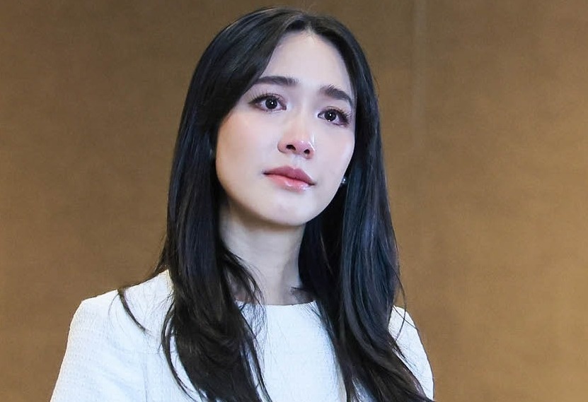 Dien bien vu my nhan Thai Lan bi tam giam hinh anh