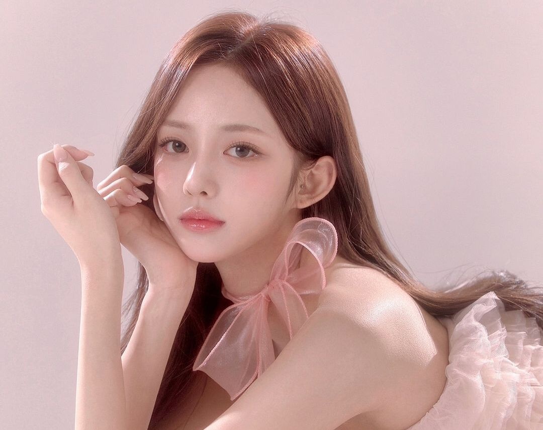 Nu BJ Han bi ke gian dot nhap vao nha, quay roi tinh duc hinh anh