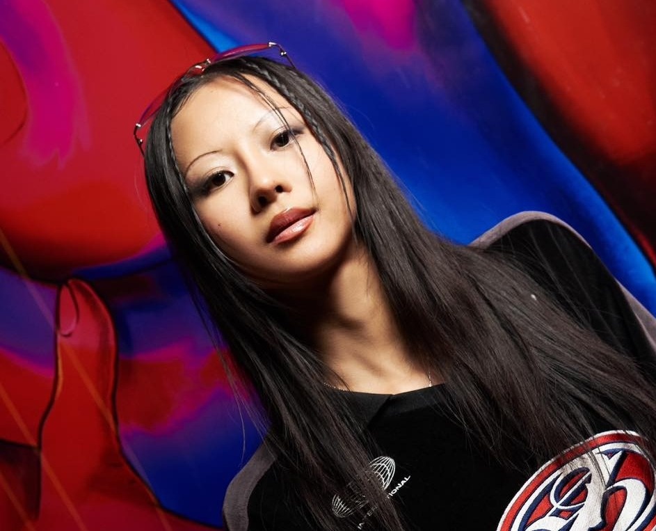 Suboi thiet thoi hinh anh