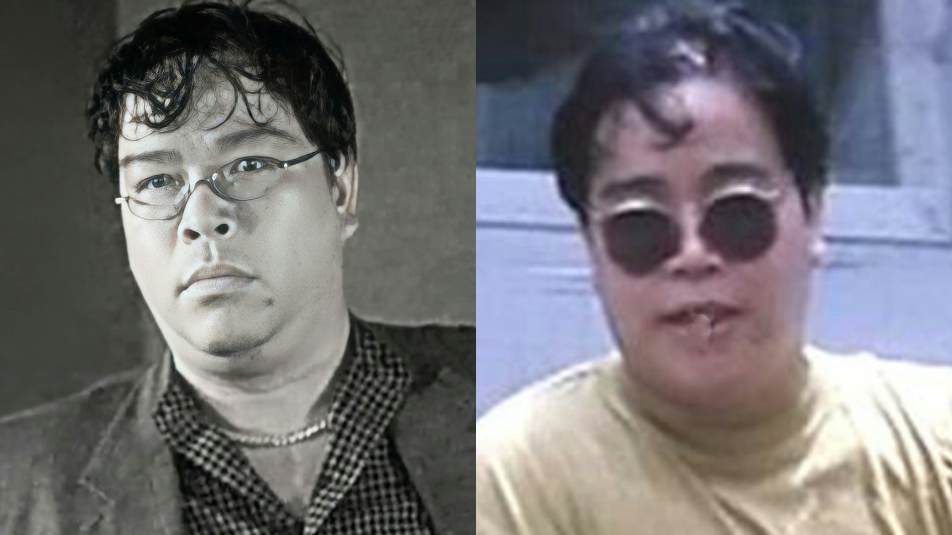 Dien vien 'Doi bong Thieu Lam' Ta Chi Hoa qua doi hinh anh