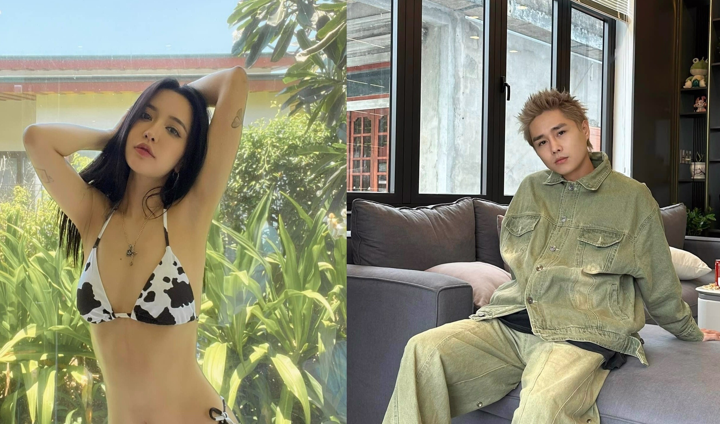 tang duy tan,  bich phuong anh 1