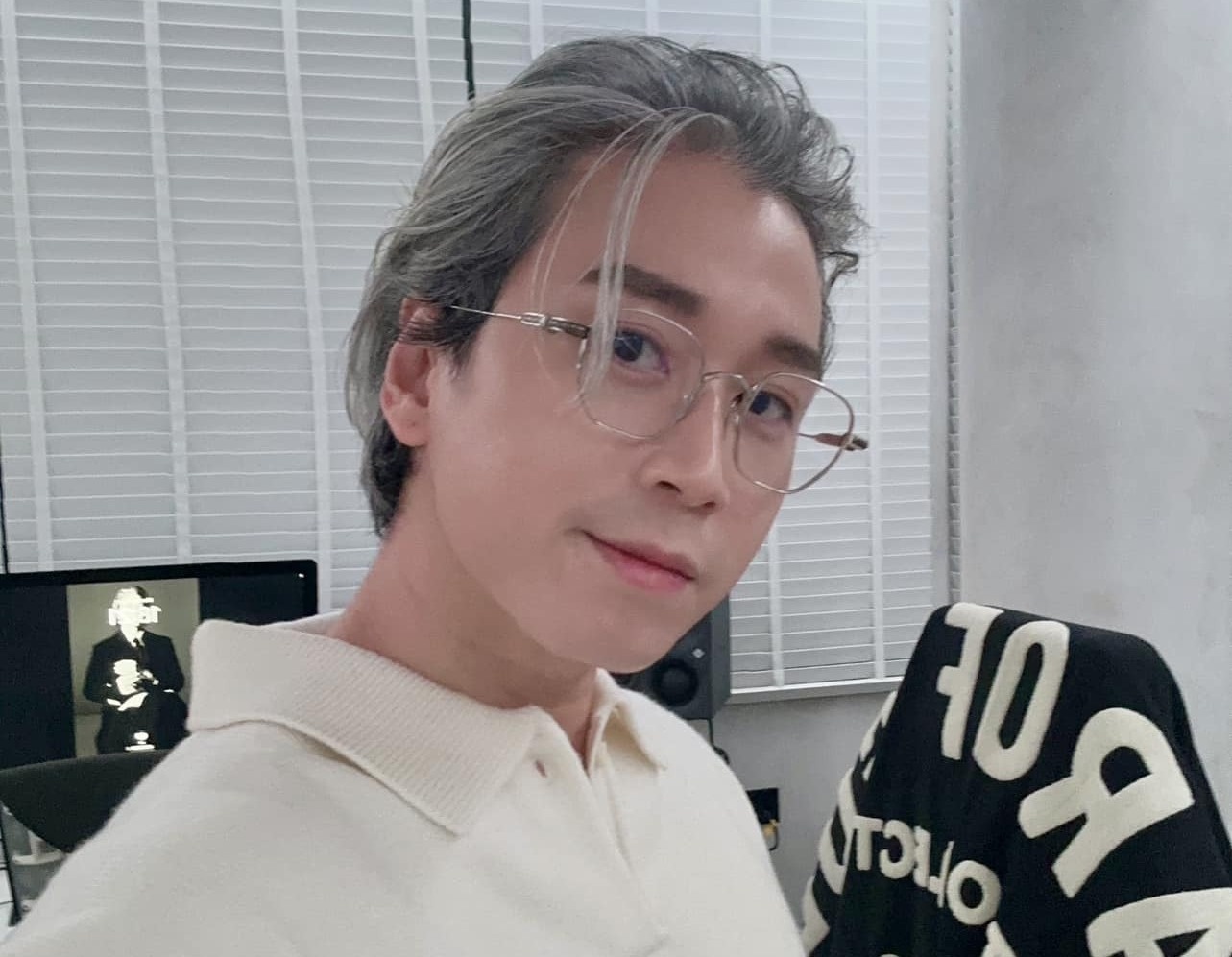 Chuyen gi dang xay ra voi Karik? hinh anh