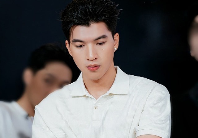 Karik noi gi ve HIEUTHUHAI hinh anh