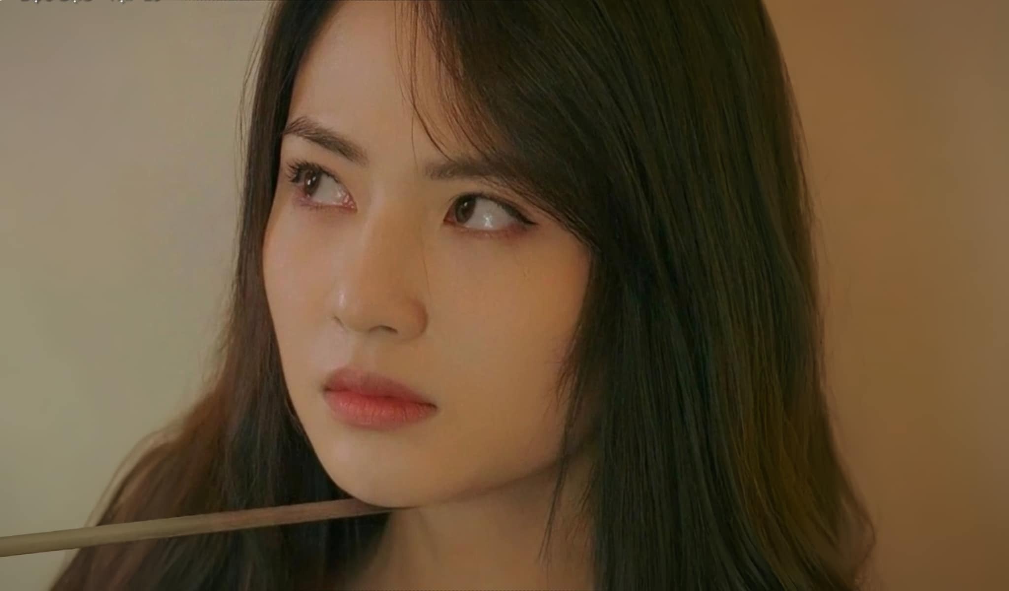 Canh Viet Hoa bi danh trong 'Doc dao' hinh anh