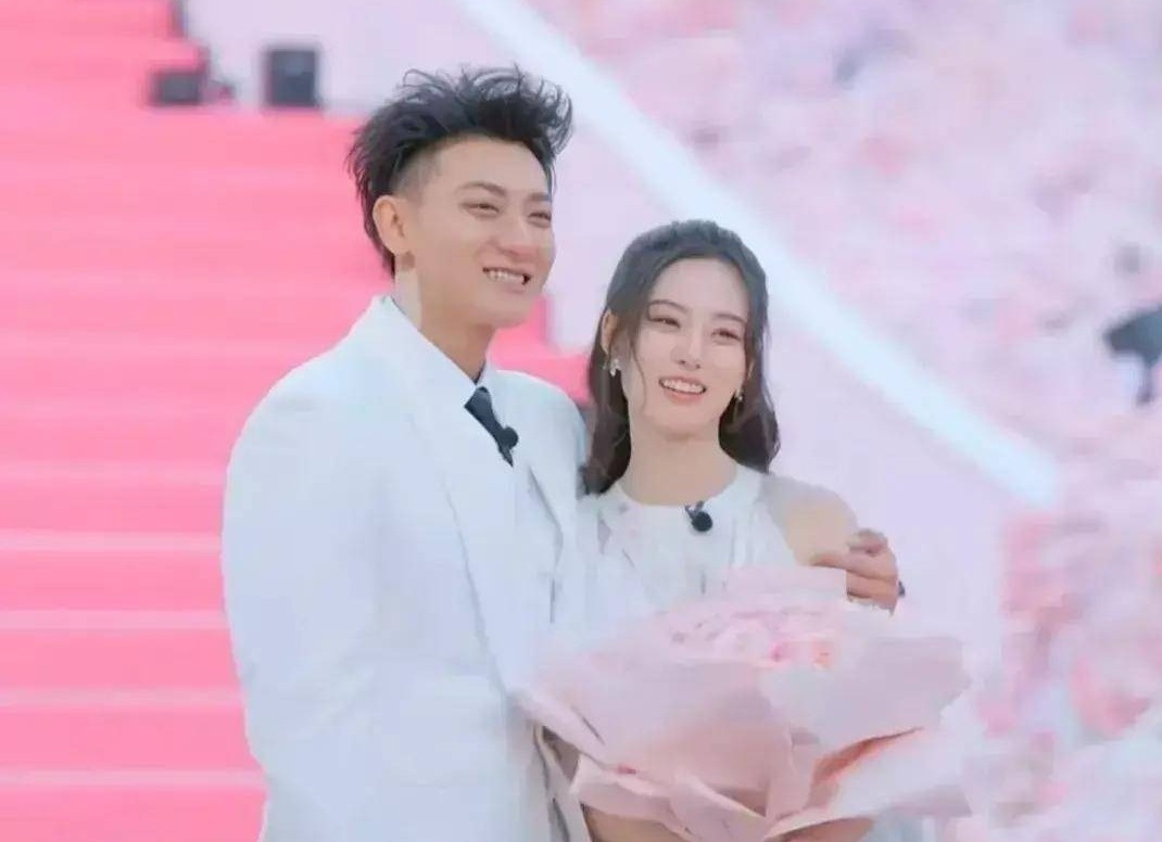 Dien vien sieu giau Hoang Tu Thao sap cuoi hinh anh