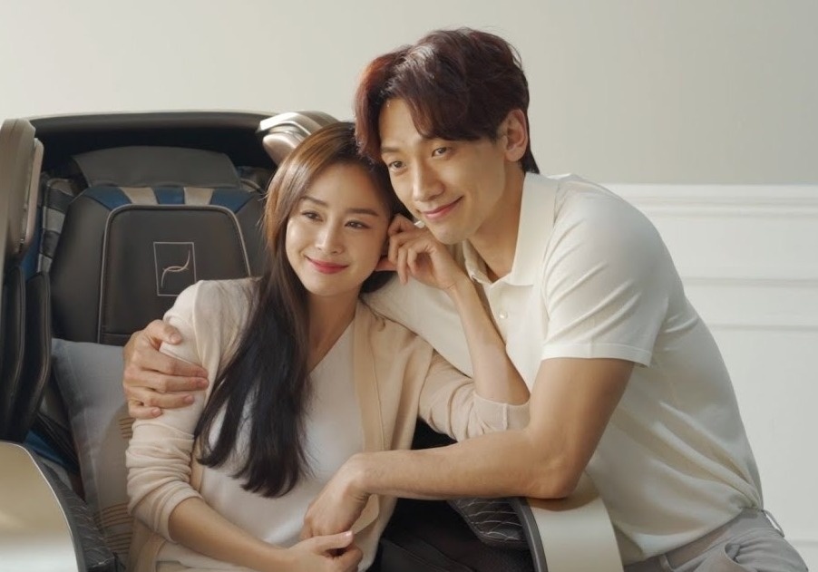 Vo chong Bi Rain kiem 44 trieu USD nho bat dong san hinh anh