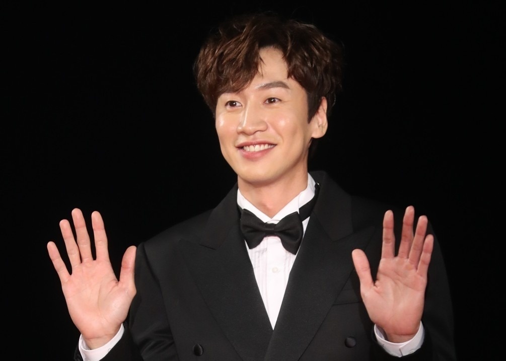 Ly do LHP Quoc te Ha Noi khong co ngoi sao the gioi hinh anh