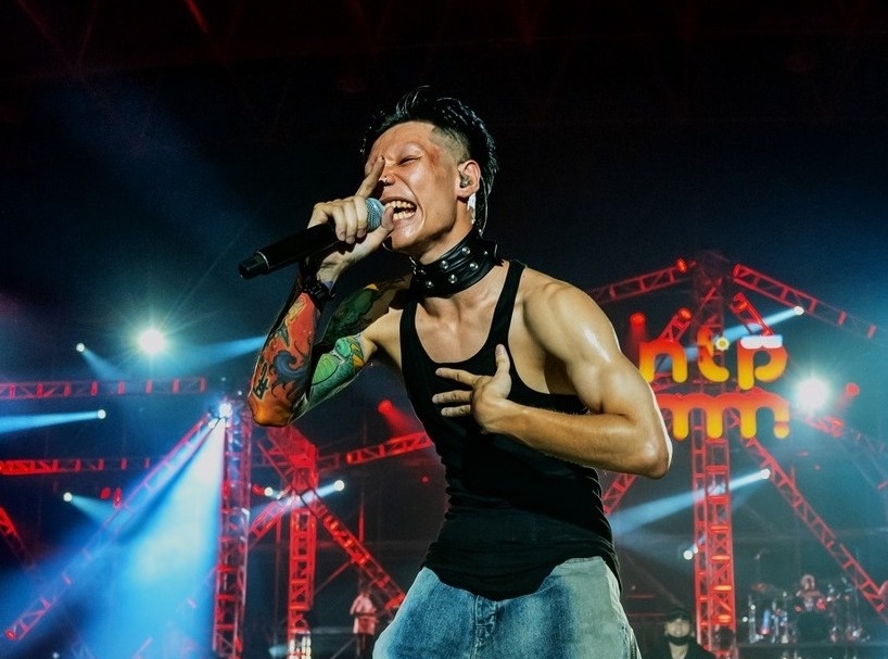 Chuyen gi xay ra voi MCK hinh anh