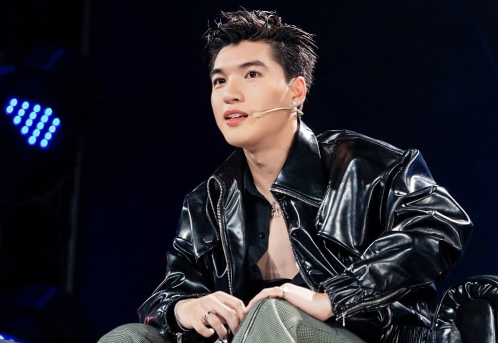 HIEUTHUHAI dap tra hinh anh