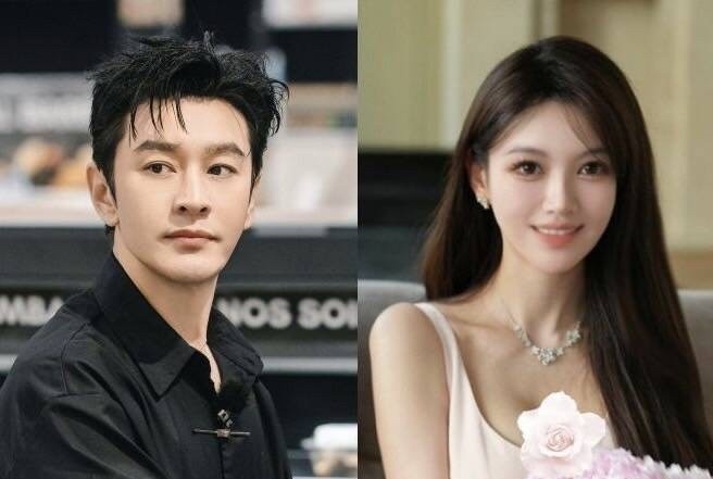 Huynh Hieu Minh bi Diep Kha doi tinh phi 37 trieu USD? hinh anh