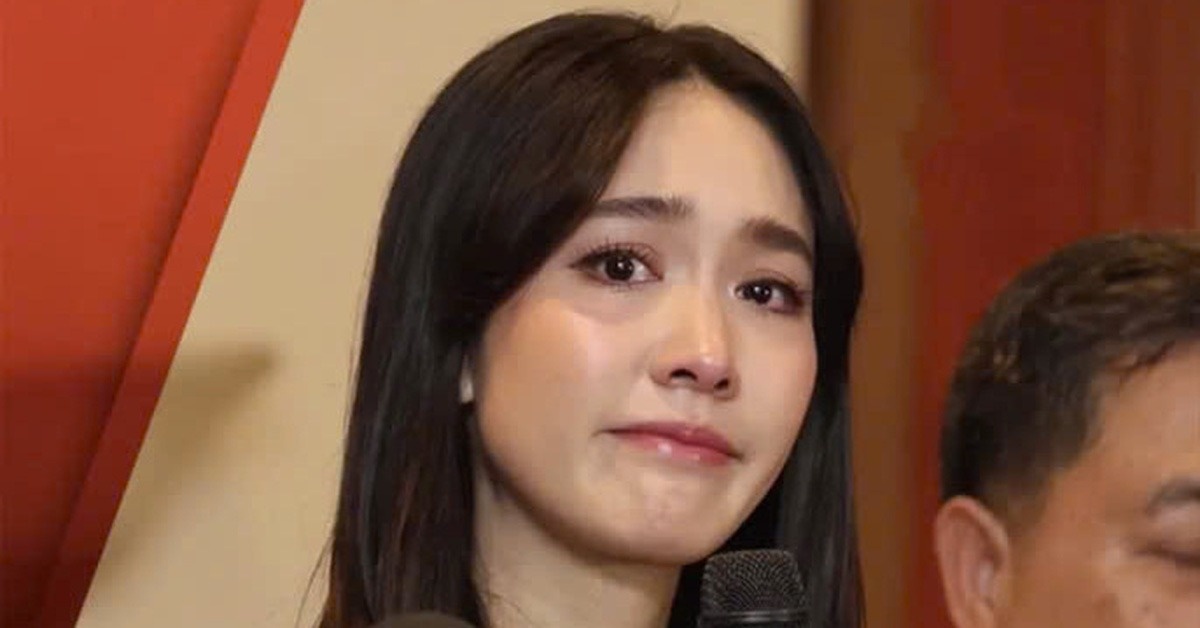 Canh sat tich thu 78 lo dat trong vu 3 dien vien Thai Lan bi bat hinh anh