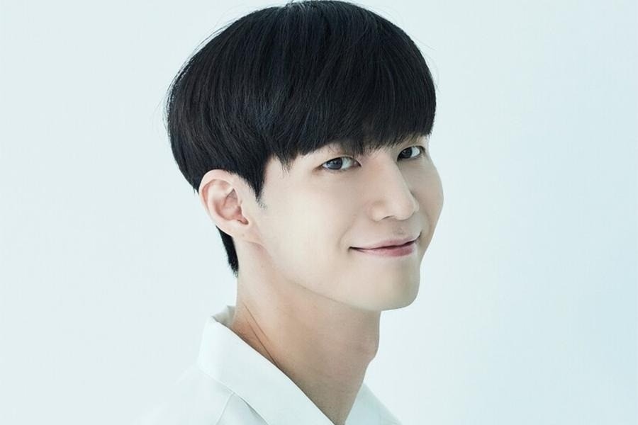 Song Jae Rim de lai thu tuyet menh hinh anh