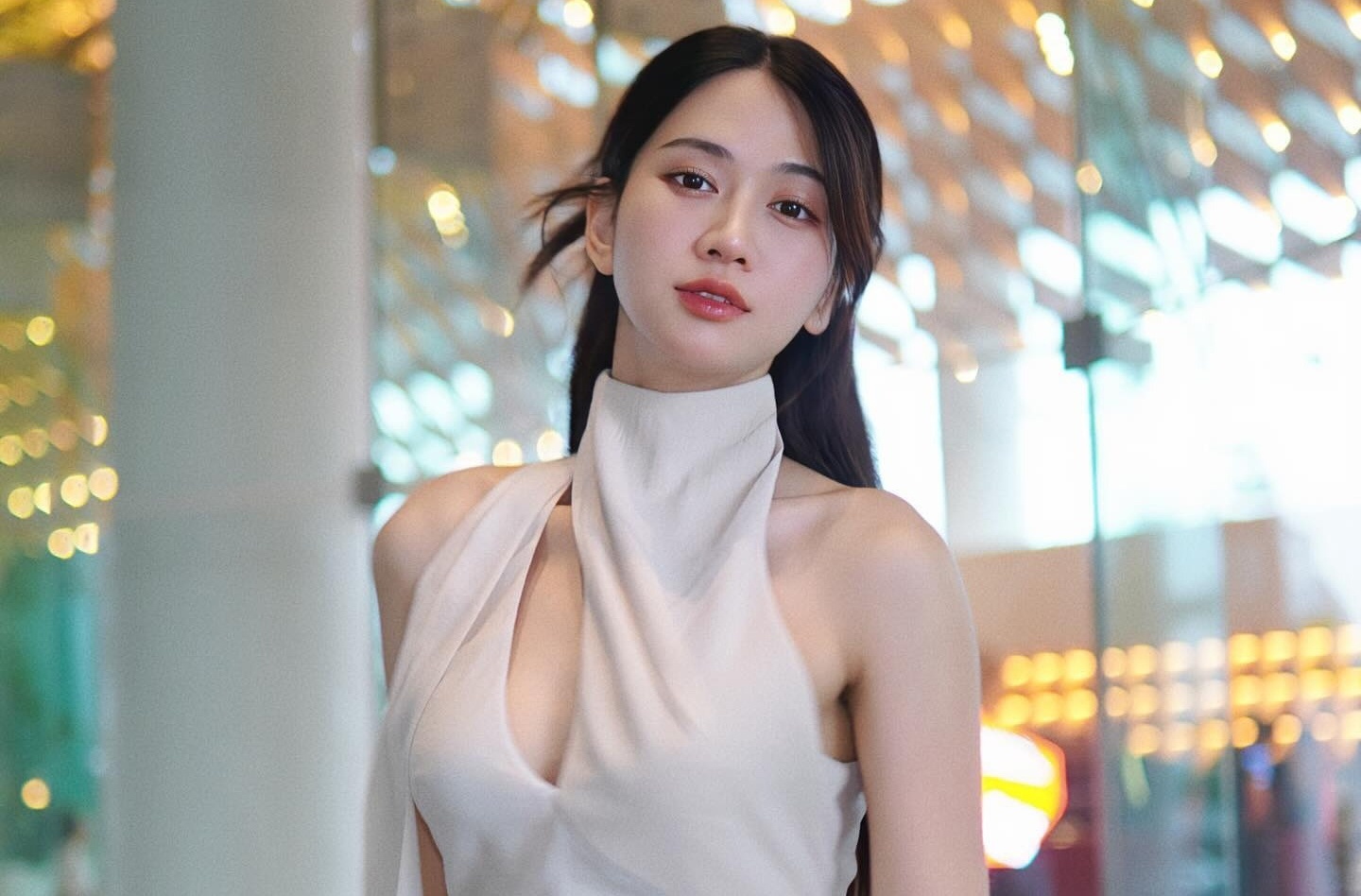 Le Bong: 'Toi nhieu lan bi tu choi vi sai lam trong qua khu' hinh anh