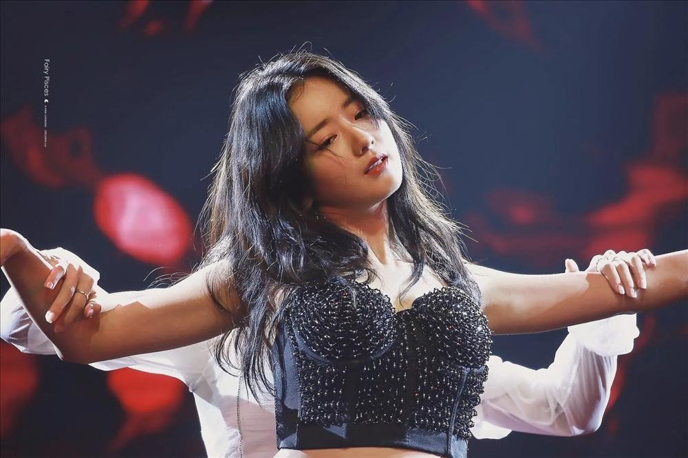 Dem nhac Han Quoc tai Ha Noi bi huy bo hinh anh