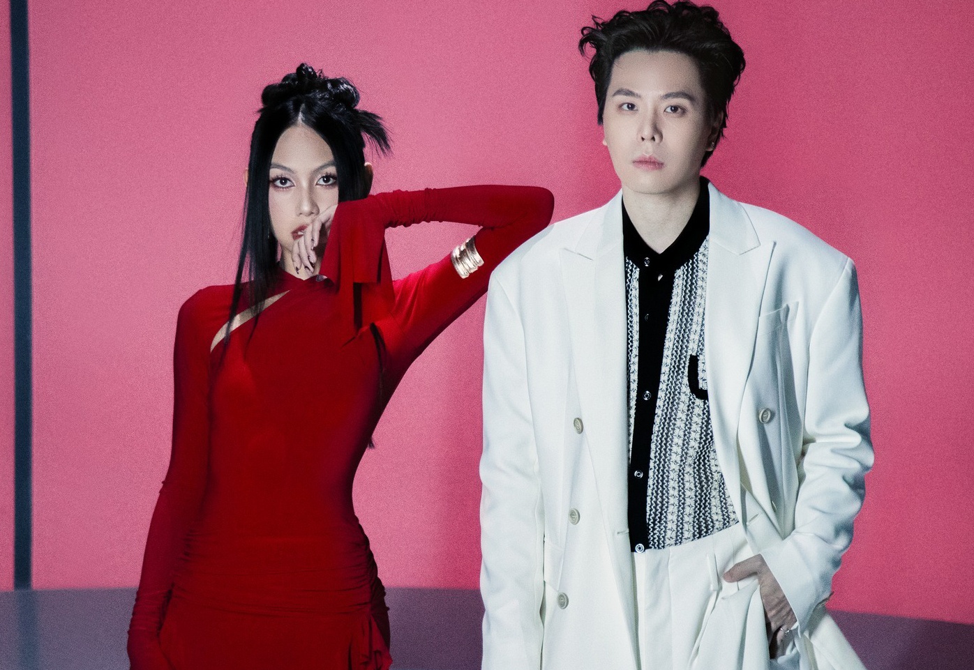 Trinh Thang Binh sau khi bi che hinh anh