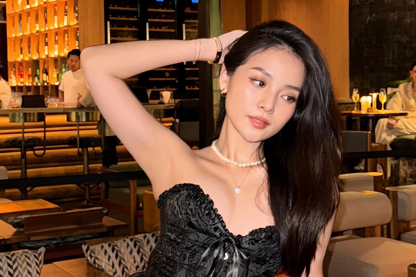 Nu dien vien hut luot xem lon o phim Viet hinh anh