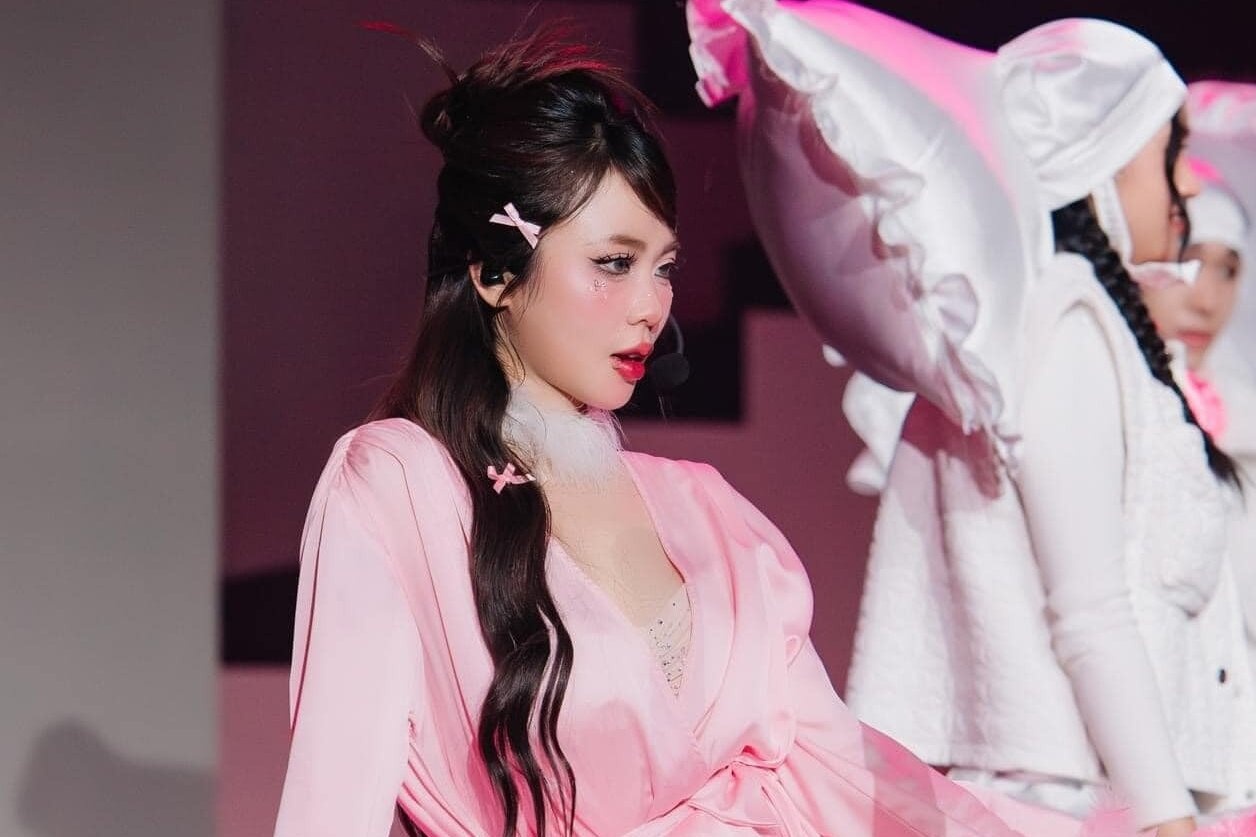 MisThy dinh chinh hinh anh