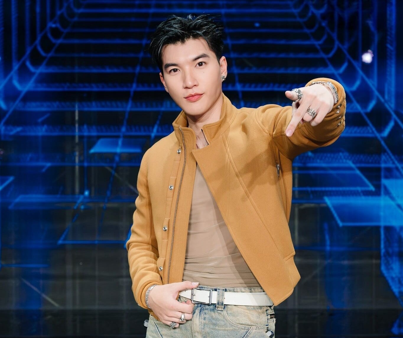 Không ra gì