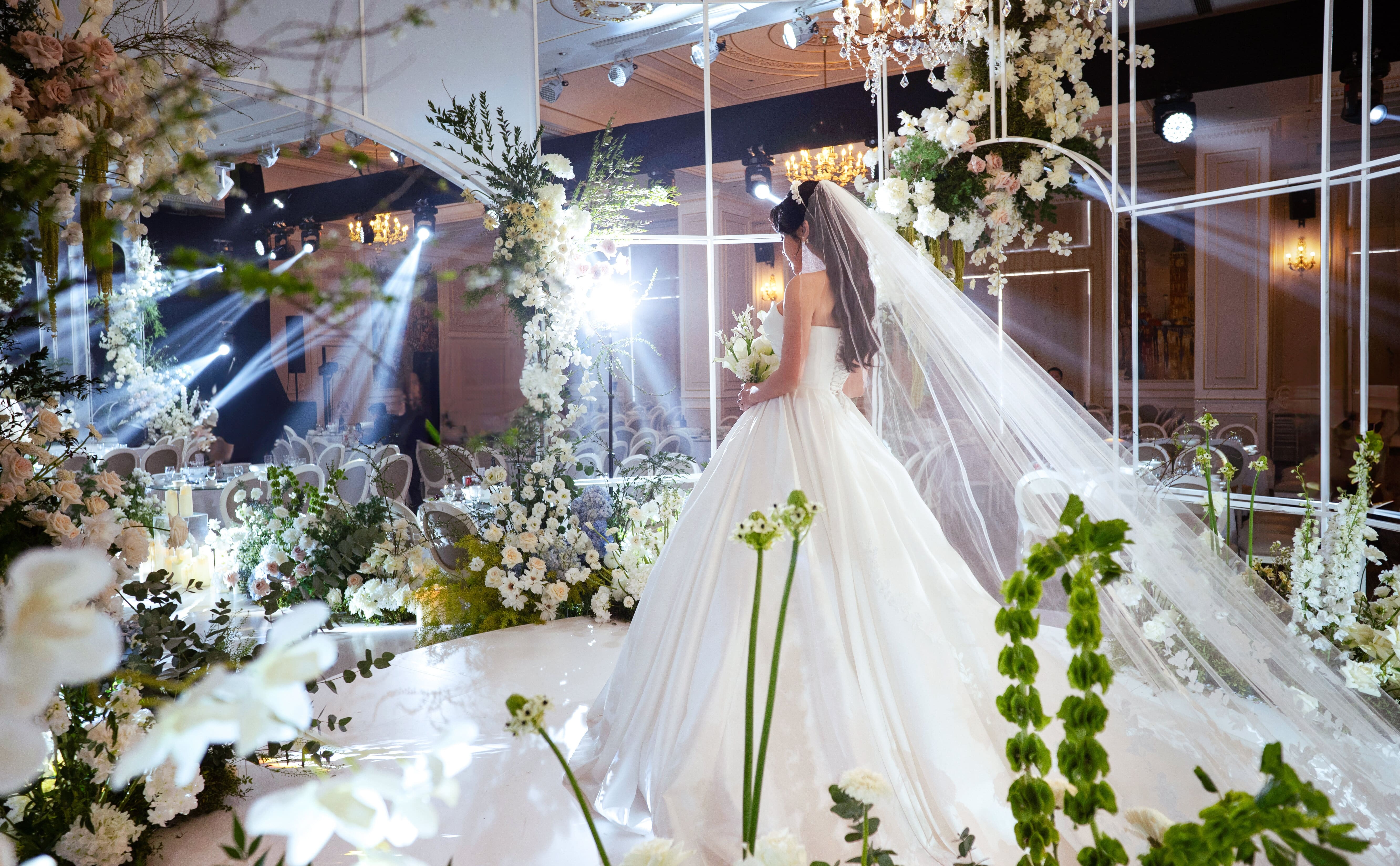 Thai Trinh cuoi anh 10