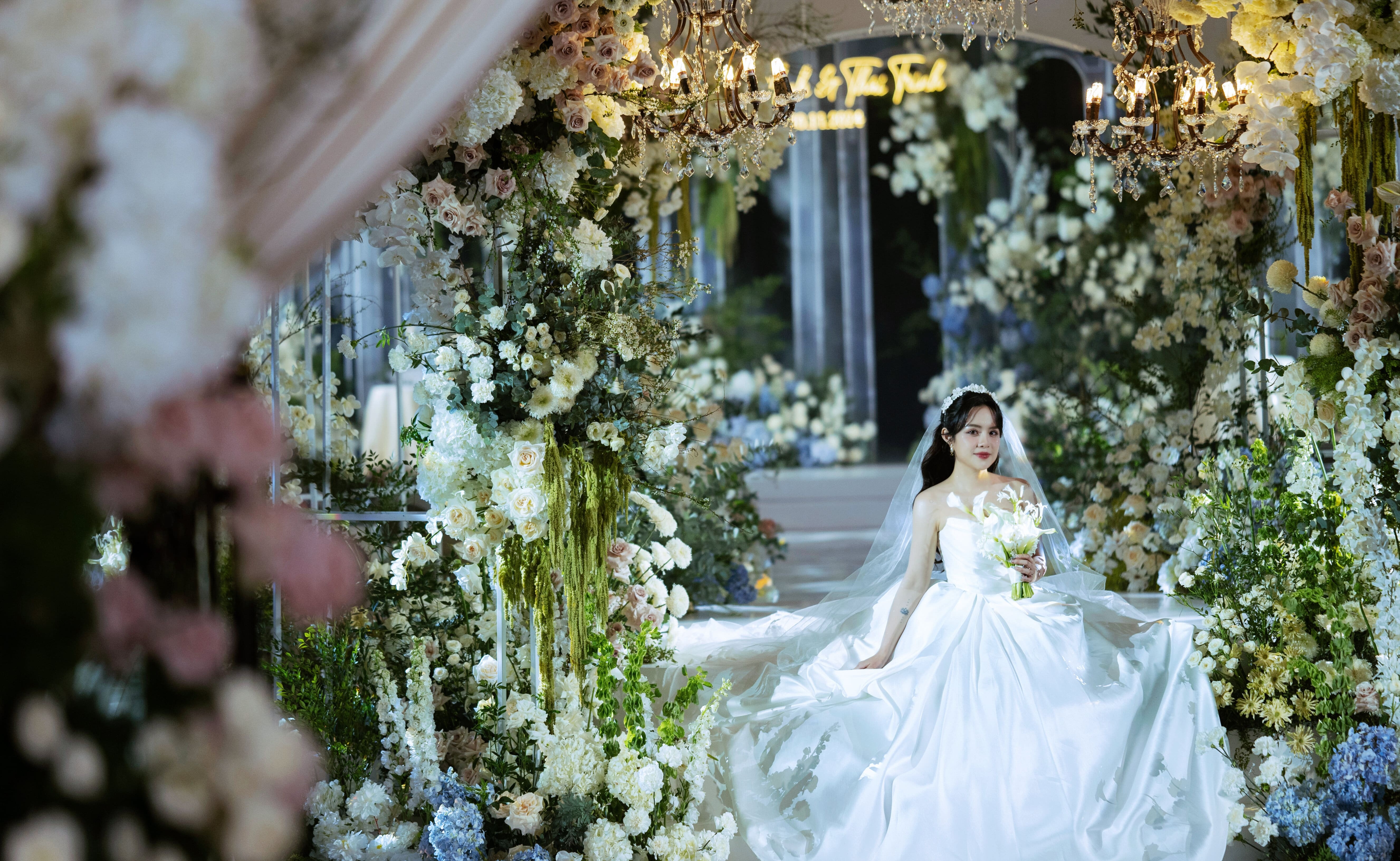 Thai Trinh cuoi anh 9