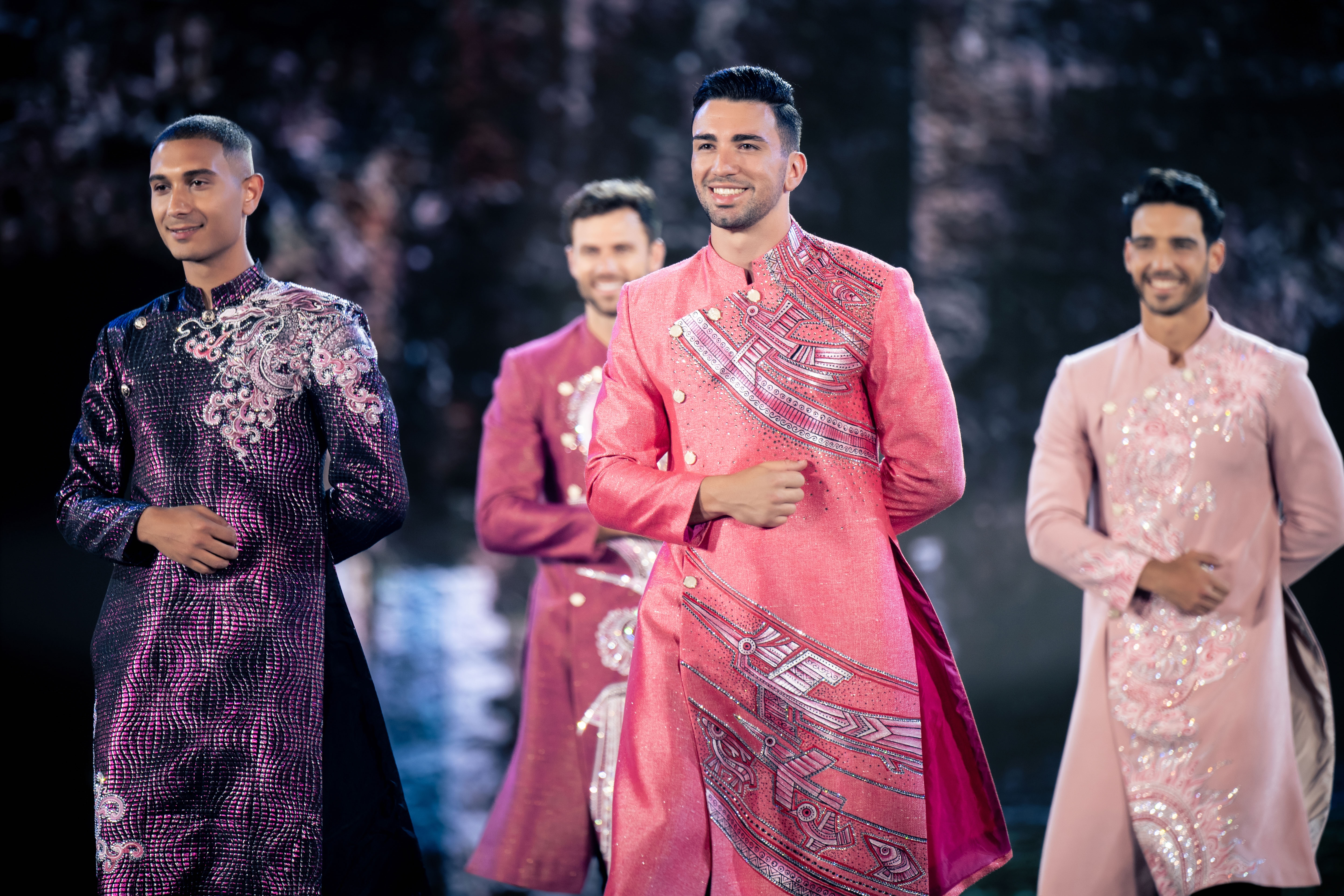 ao_dai_1.jpg