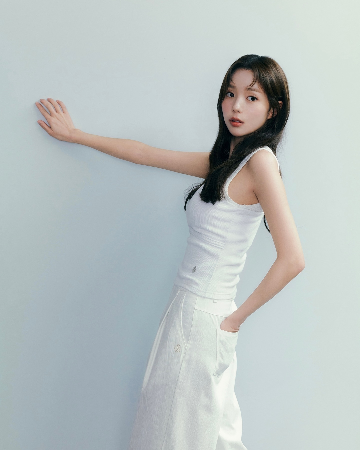 citybreeze_official_AD_CITYBREEZE_1_.jpg