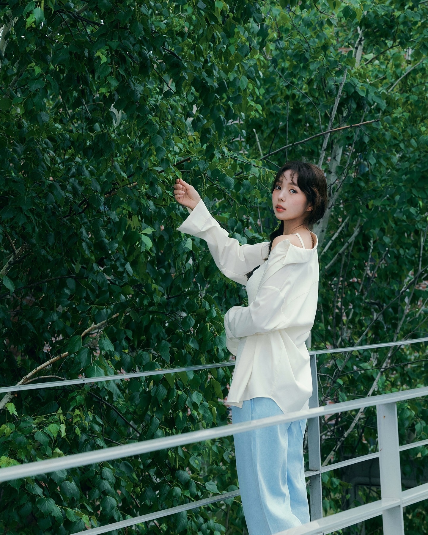 citybreeze_official_AD_CITYBREEZE_2_.jpg