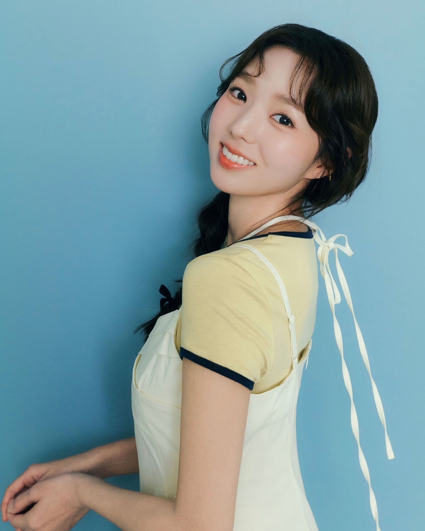 citybreeze_official_AD_CITYBREEZE_3_.jpg