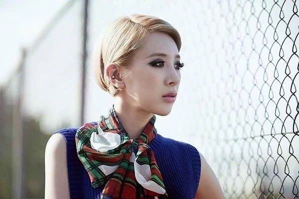 Seo In Young ly hon hinh anh