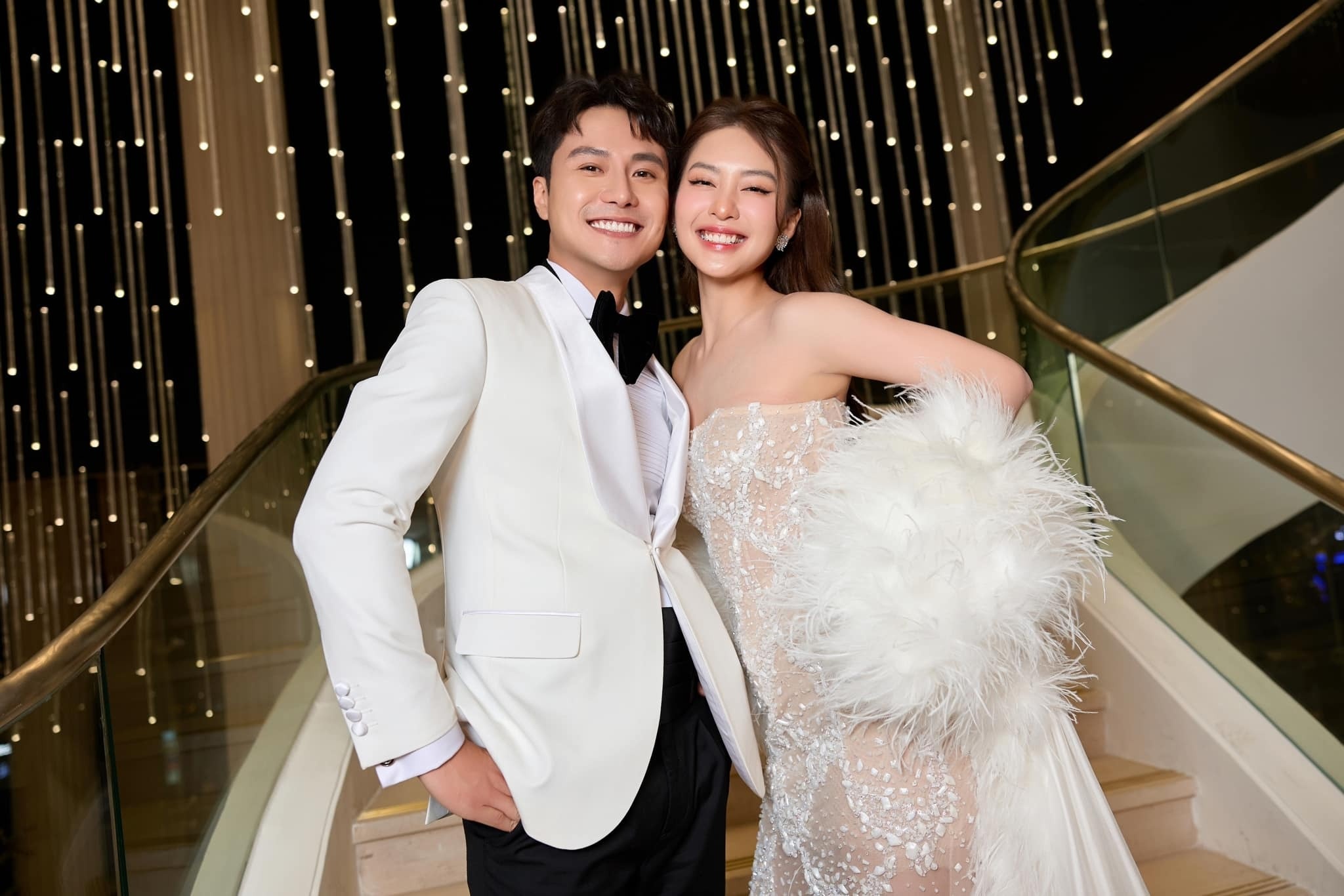 Thanh_Son_cong_khai_anh_ke_ma_Kh.jpg