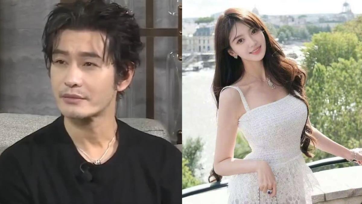 Huynh Hieu Minh khung hoang hinh anh