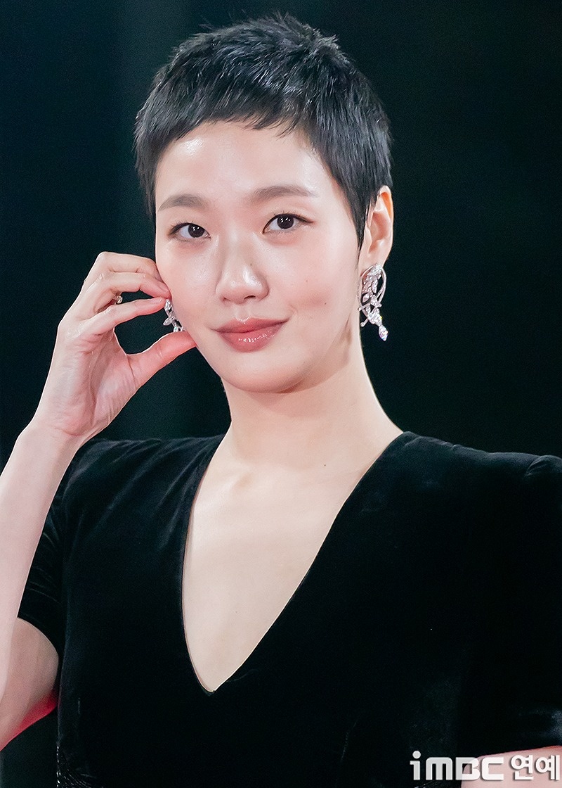 kim.jpg