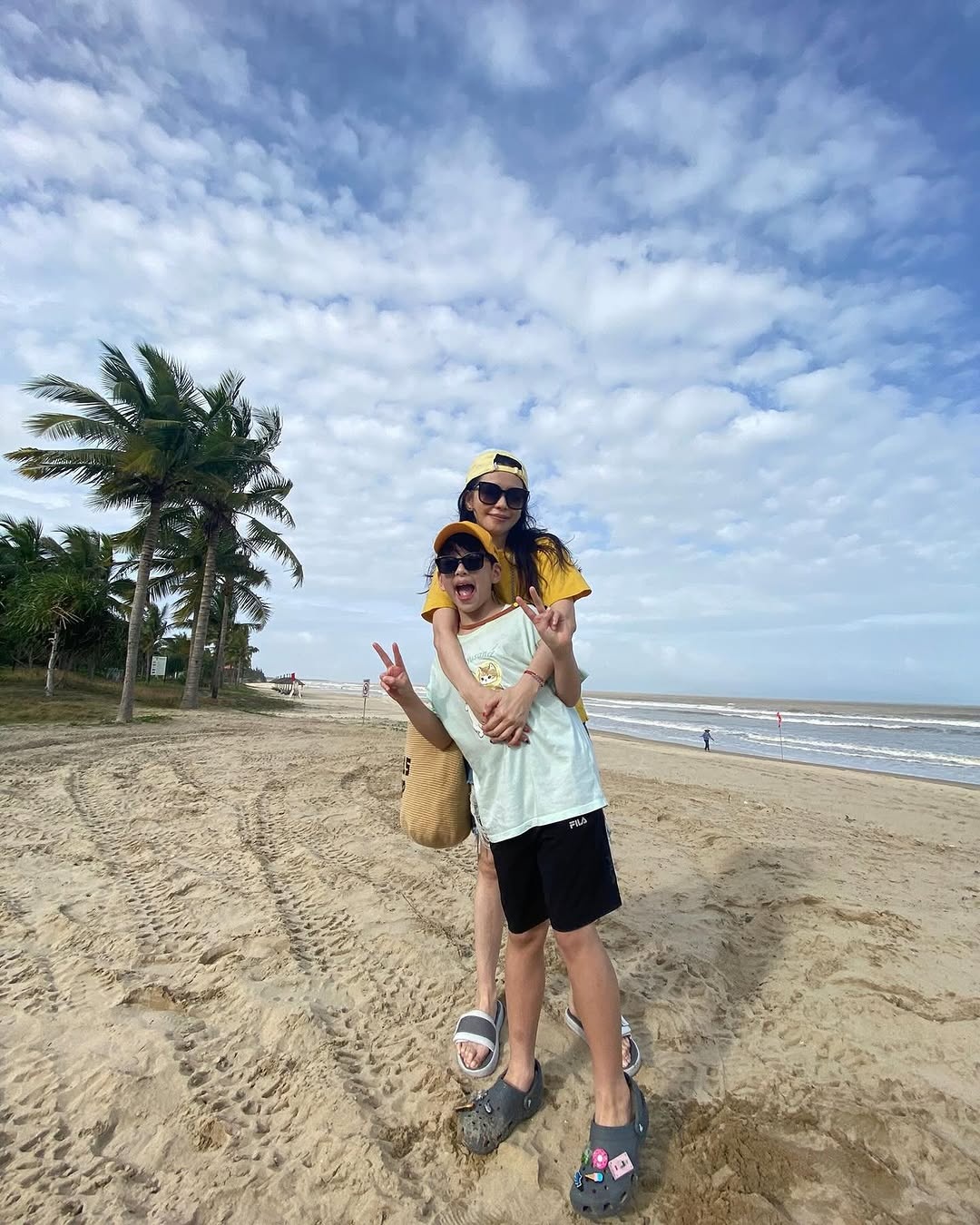 Từ Nhược Tuyên ảnh 3 Tu Nhuoc Tuyen anh 3