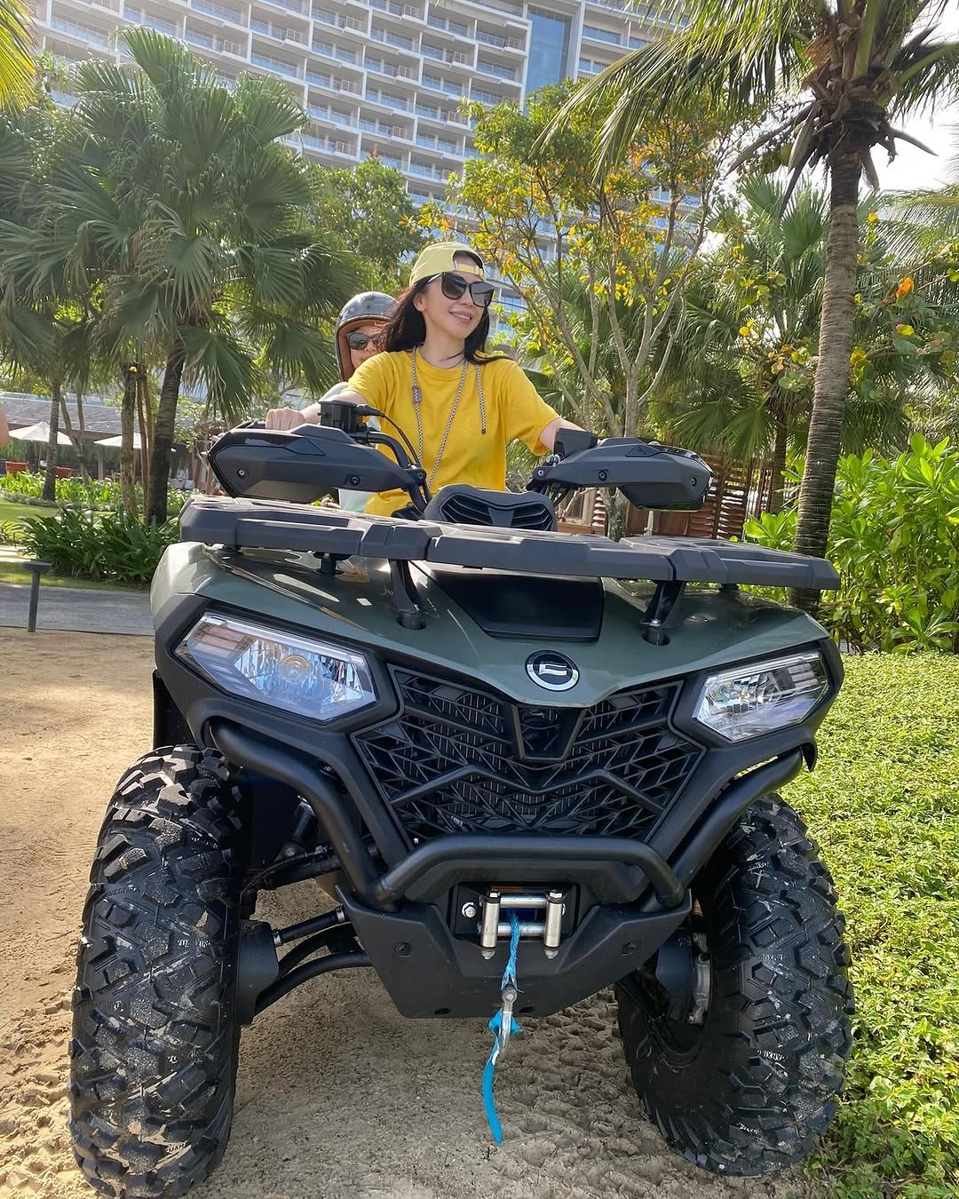 Từ Nhược Tuyên ảnh 2 Tu Nhuoc Tuyen anh 2