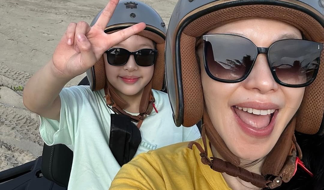 Tu Nhuoc Tuyen den Viet Nam du lich hinh anh