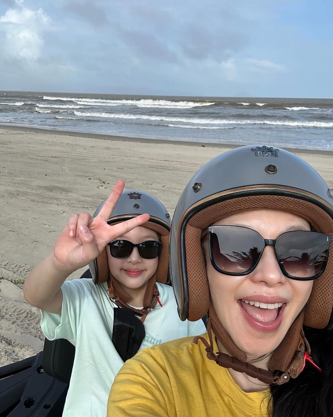 Từ Nhược Tuyên ảnh 1 Tu Nhuoc Tuyen anh 1