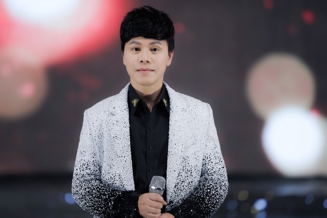 Vu Luan bi kien anh 1