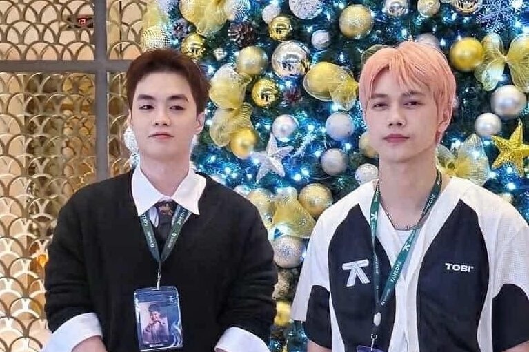 Negav lo dien hinh anh