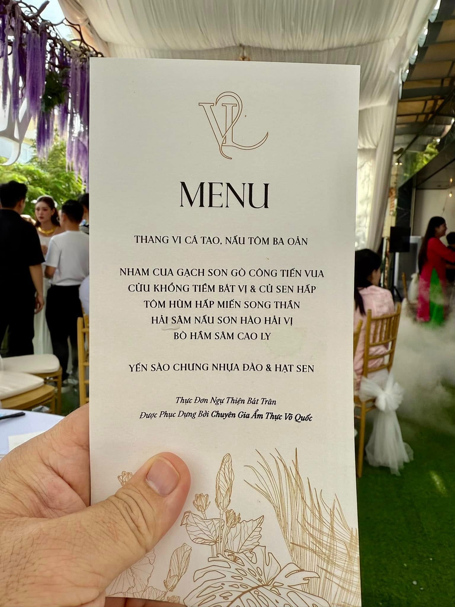Hoa hậu Khánh Vân