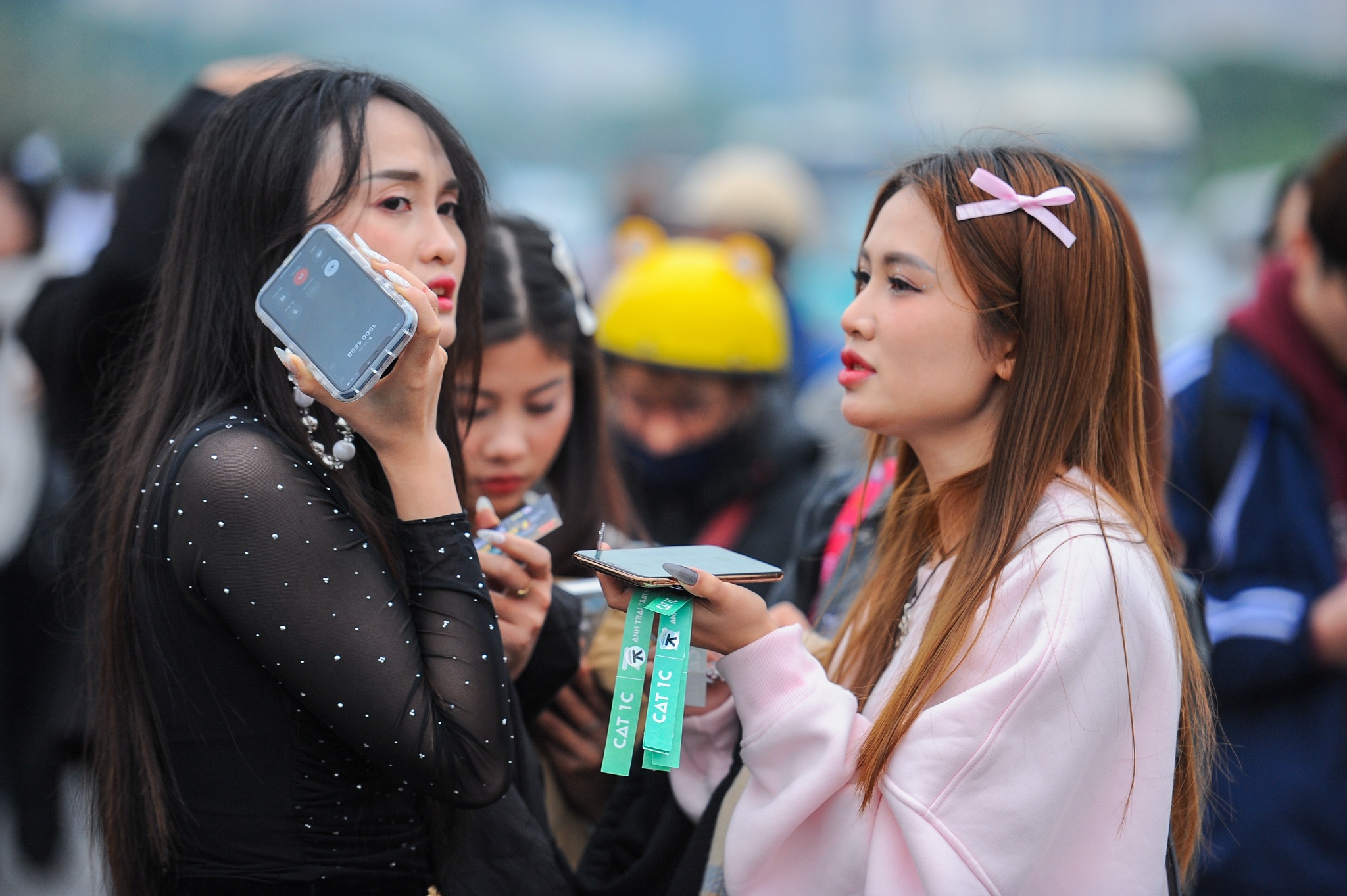 2l_znews.jpg
