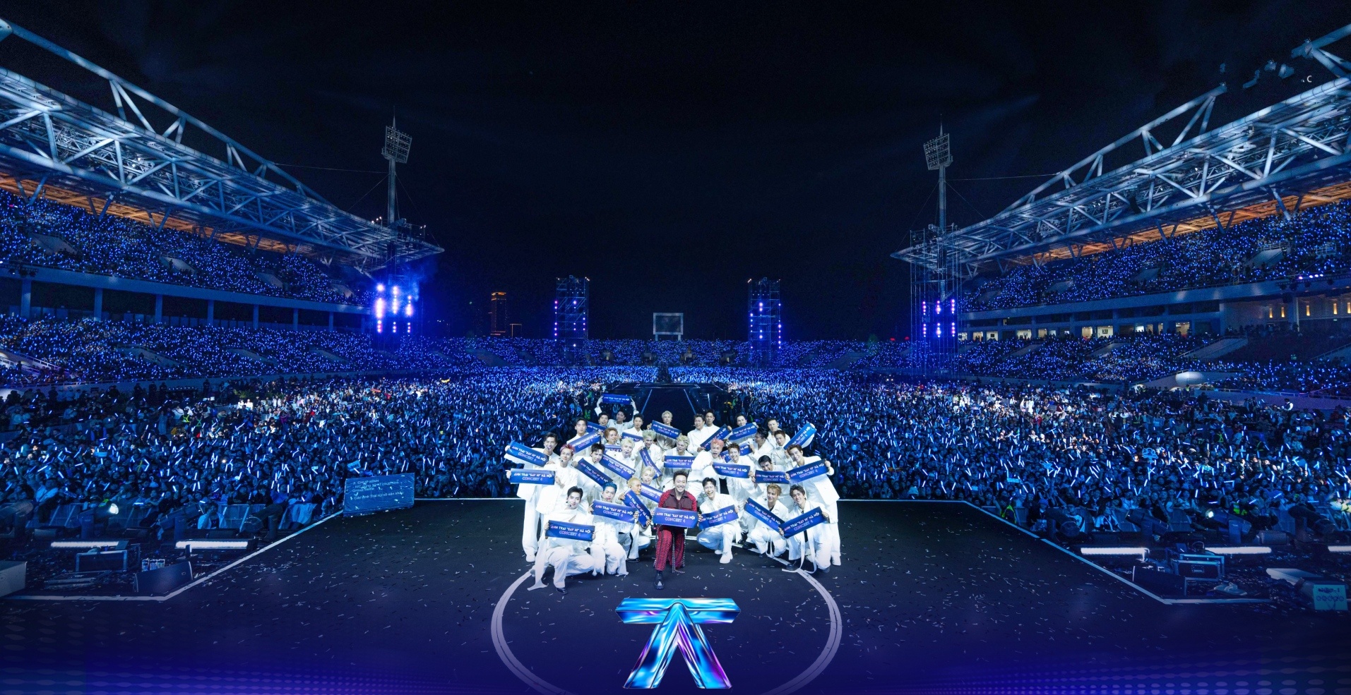 Khoanh_khac_My_Dinh_4_.jpg