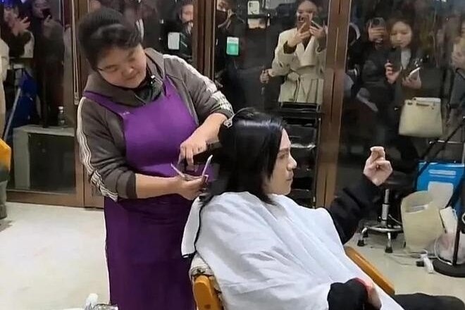 Huong Ta hut 67 trieu luot xem vi ngay cang lo hinh anh