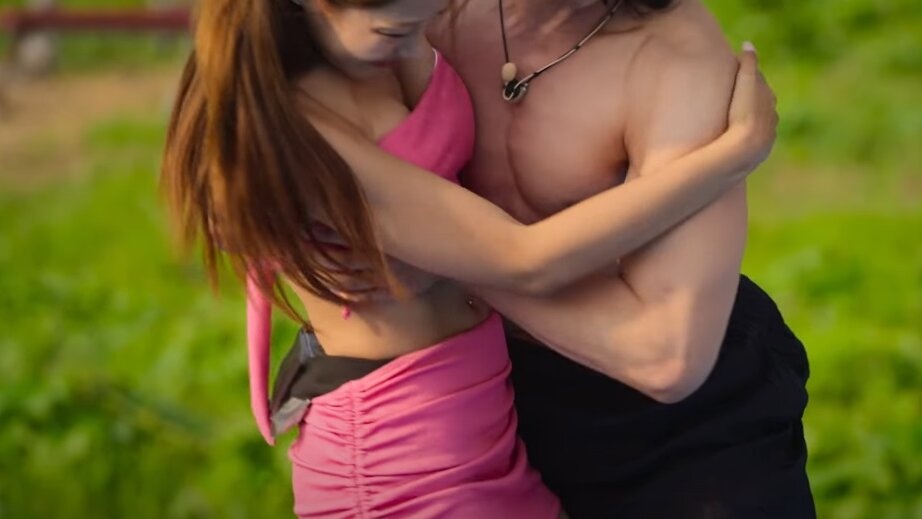 Show Địa ngục độc thân